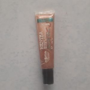 C.O. Bigelow Apothecaries Shimmer Lip Tint